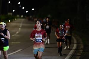 BIB: 
                            <button type="button" onclick="openModal(27865279)" class="btn btn-primary btn-sm float-right btn-popup" data-toggle="modal" data-target=".modal-high-quality">
                        <i class="fas fa-shopping-cart"></i> Add to Cart
                    </button>
                                            <button type="button" onclick="isThisMe(27865279, true)" class="btn btn-success btn-sm float-right btn-popup btn-isme hidden" data-toggle="tooltip" data-placement="bottom" title="นี่คือรูปของคุณใช่ไหม คลิกที่นี่เพื่อเอาเข้าอัลบั้ม">
                        <i class="fas fa-plus"></i> Add to album
                    </button>
                    <button type="button" onclick="isThisMe(27865279, false)" class="btn btn-warning btn-sm float-right btn-popup btn-isnotme hidden">
                        <i class="fas fa-ban"></i> Remove from album
                    </button>